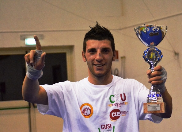 ignazio-crivello-campione-69-kg